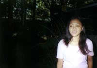 14-Quezon