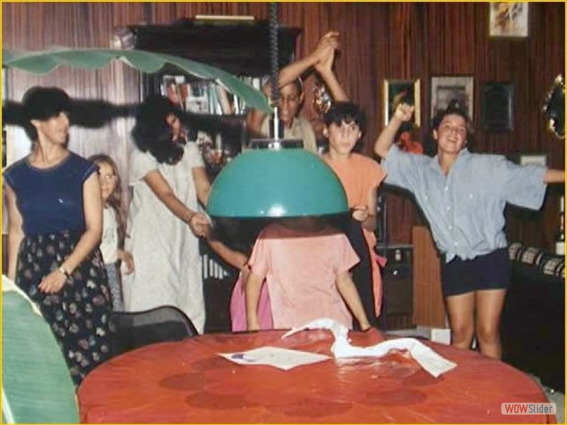 35