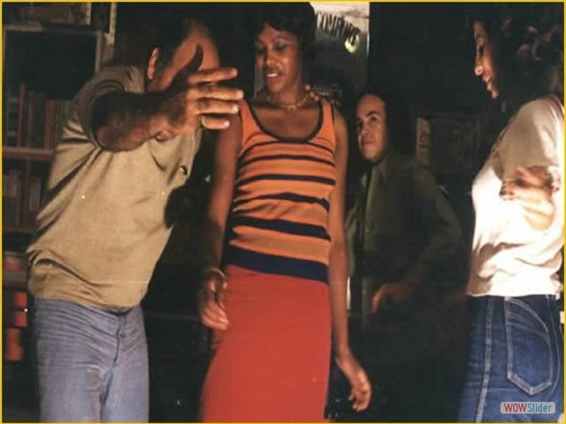 58