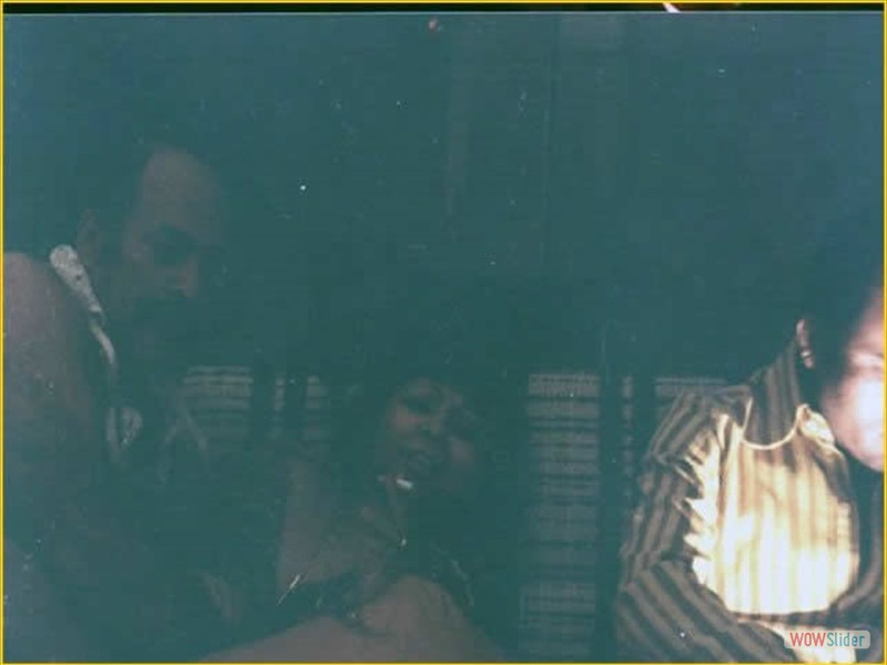 73
