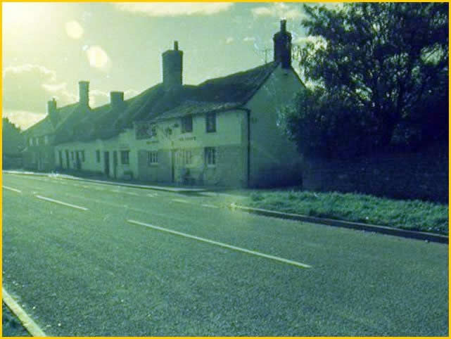 06.jpg
