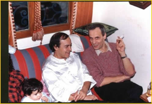 92.jpg