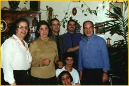 96.jpg