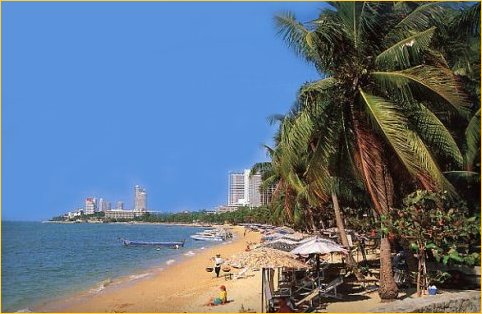 plage_Pattaya.jpg